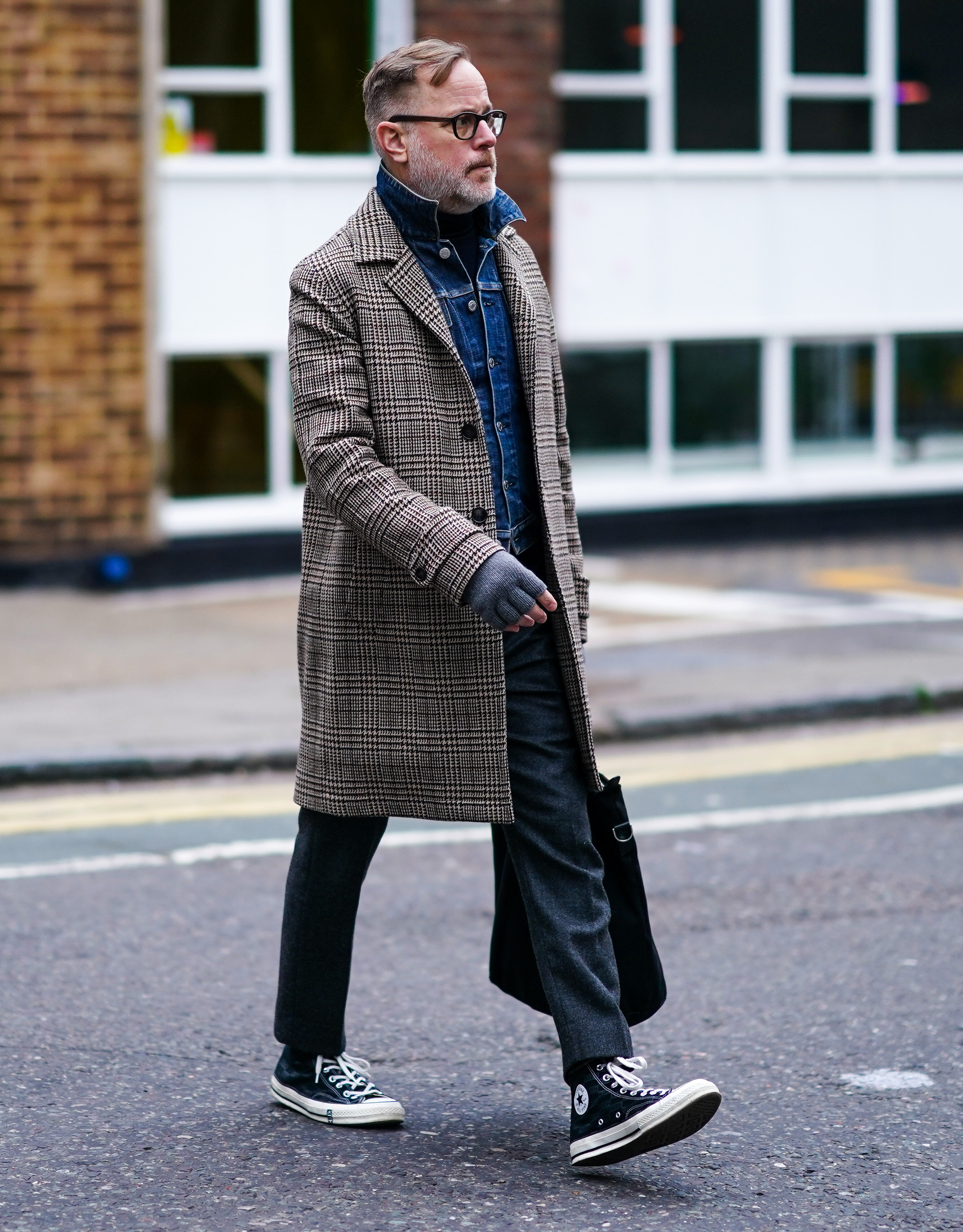 Getty Images 1197729867 edit