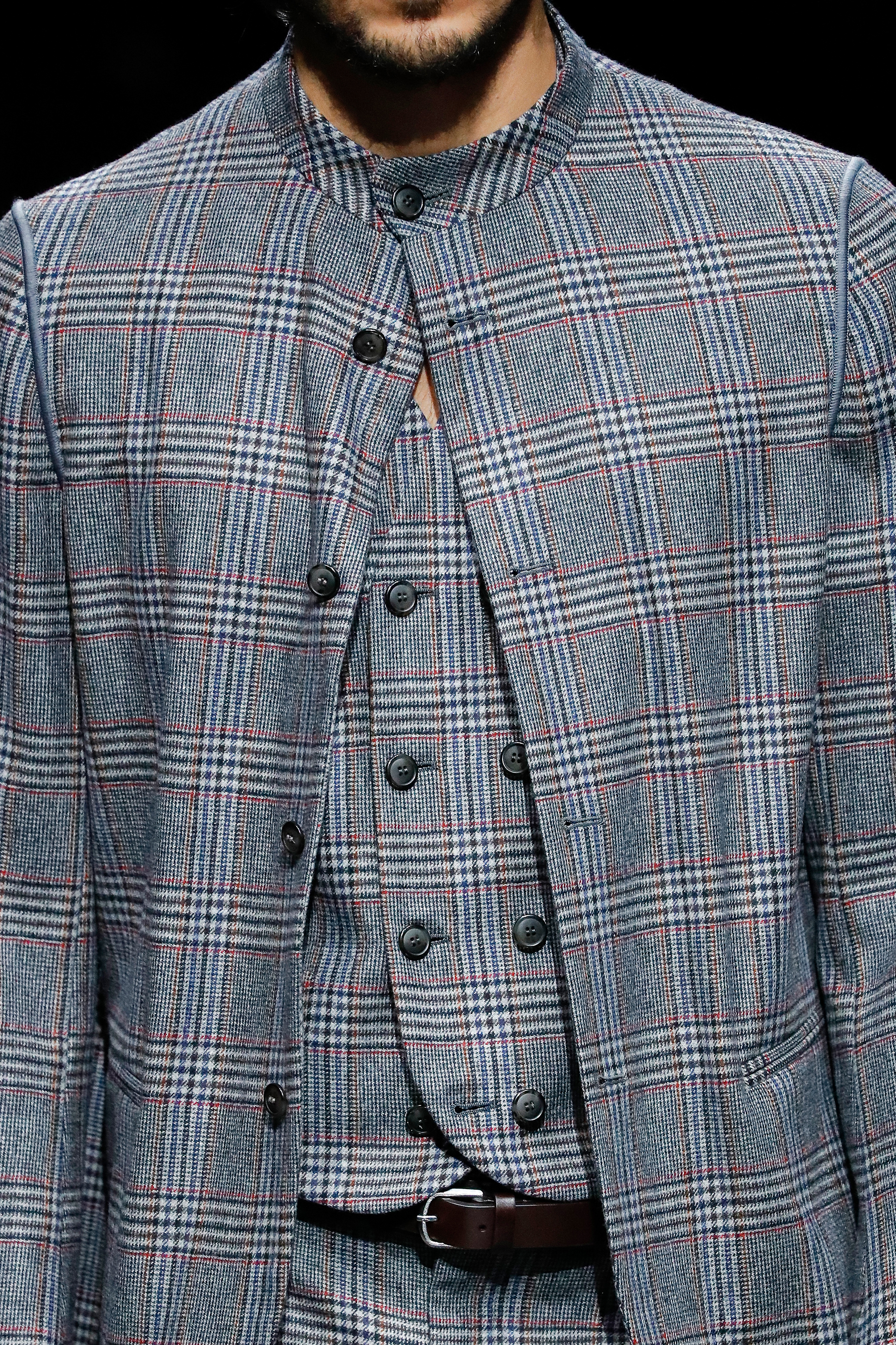 Getty Images 1199308744 edit