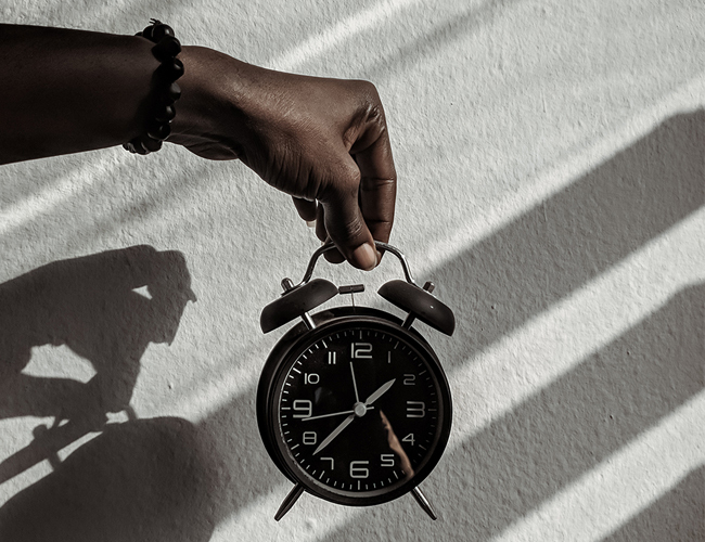 Pexels ola dapo 3463090