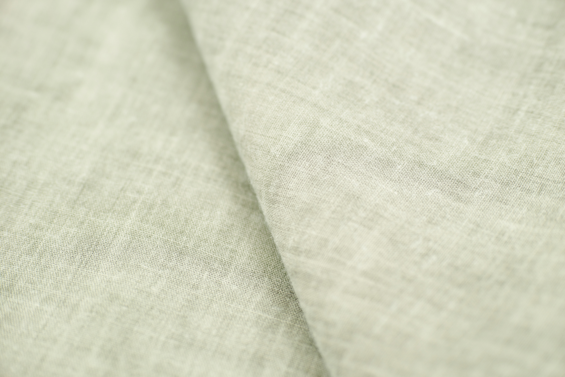 Linen Close Up