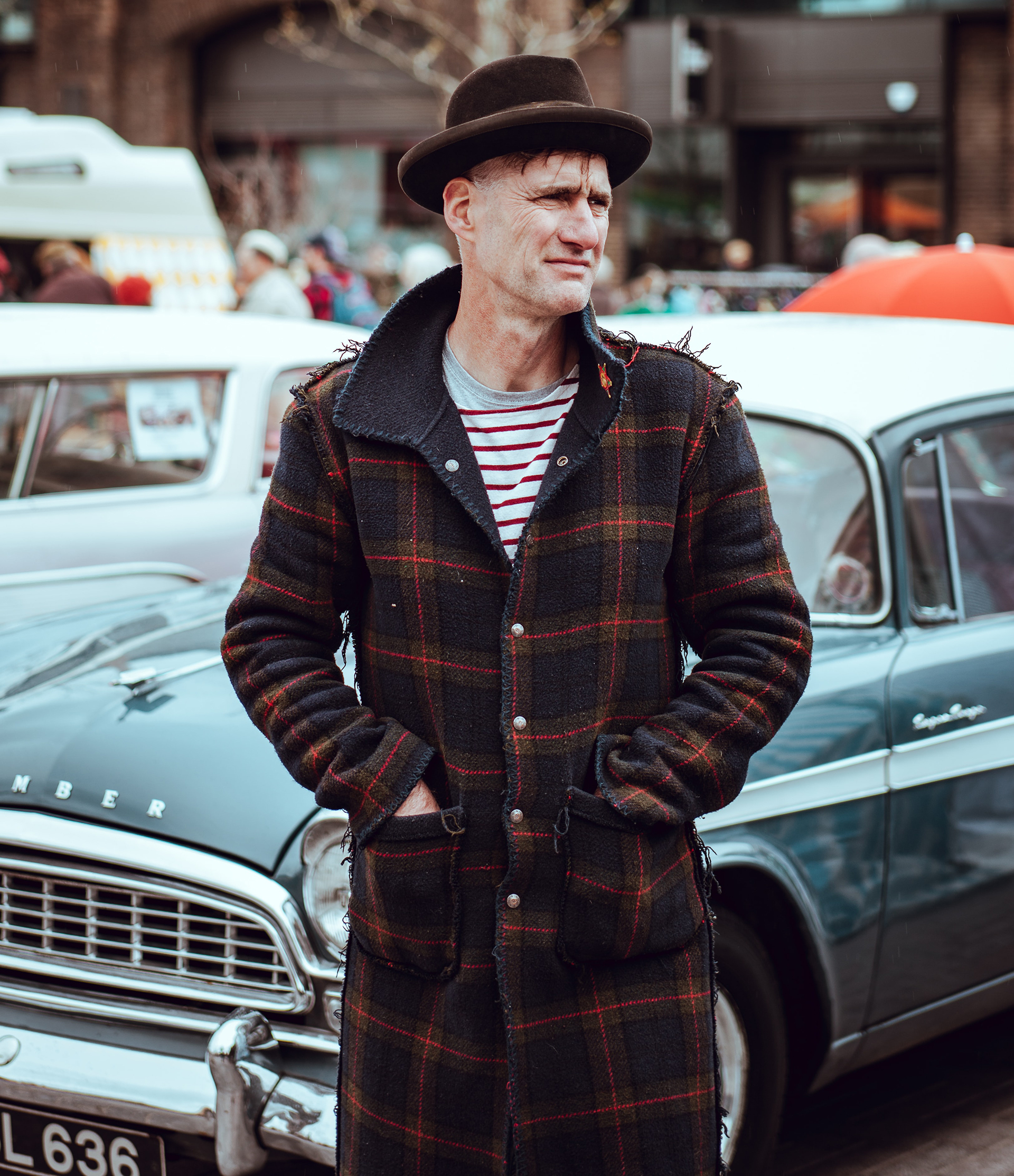 Clem onojeghuo Hha V2 XXZN18 unsplash edit