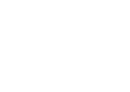 Limitless logo