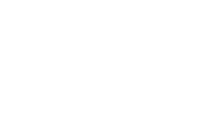 Smartlook logo
