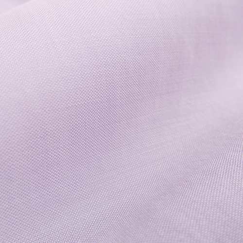 Plain Roayal Oxford lavender 100 Merino small1