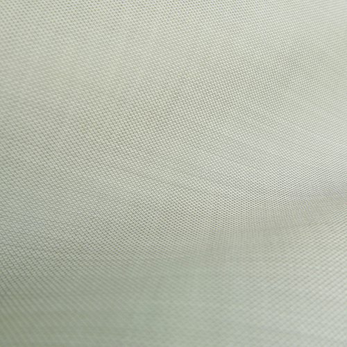 Plain Royal Oxford light beige 100 Merino Omnia small