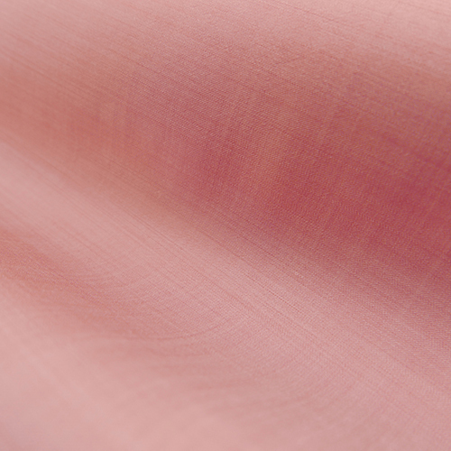 Plain Twill Salmon 100 Merino Omnia small