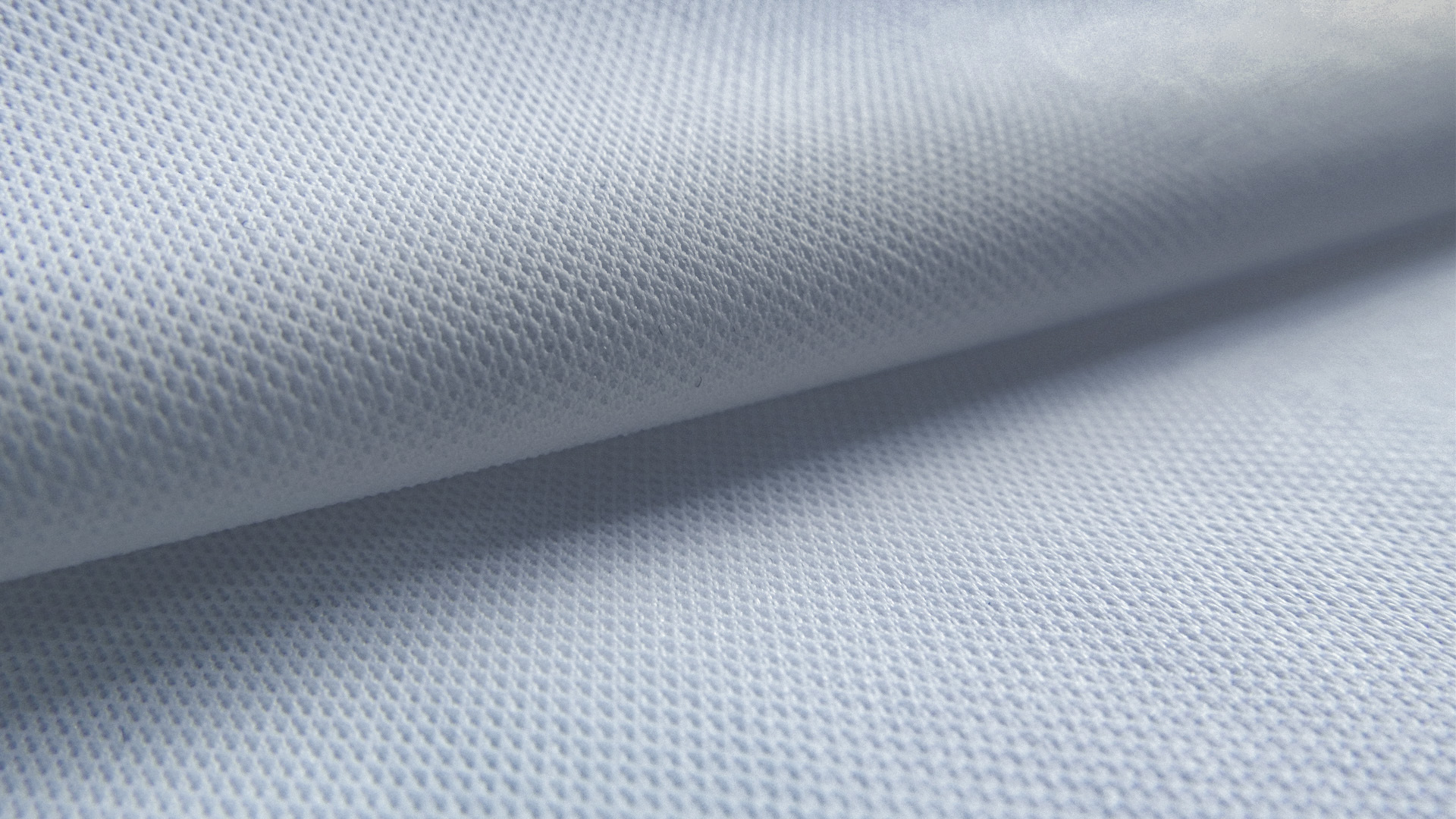 Recyc Jersey white 1 V2