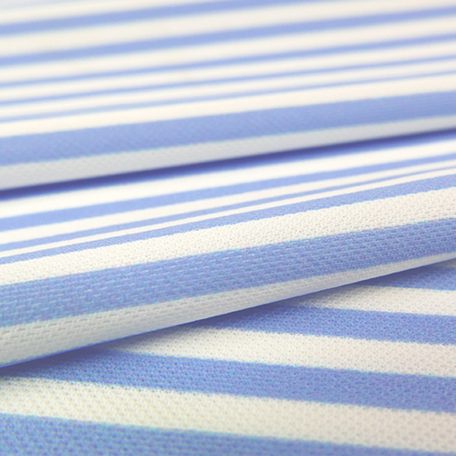 Relax Stripe Gallery