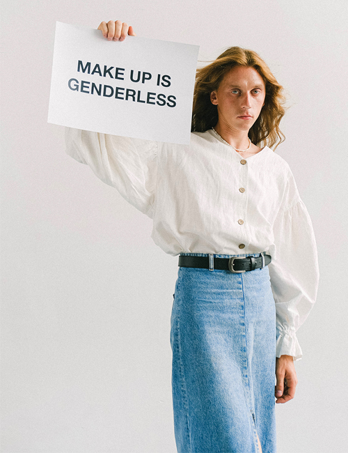 Pexels anna shvets 4971526 edit