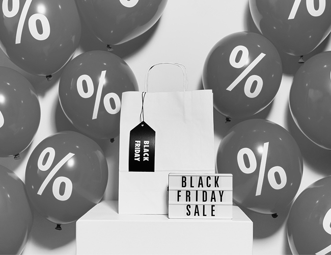 Pexels karolina grabowska 5650042