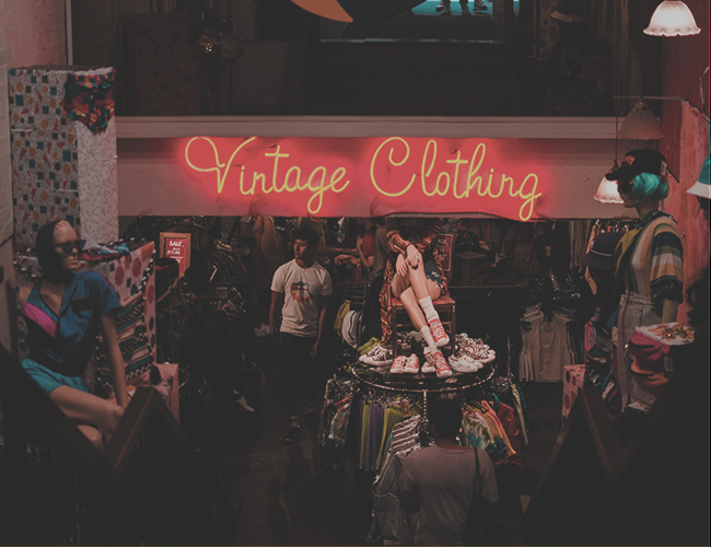 Pexels kei scampa 2964779