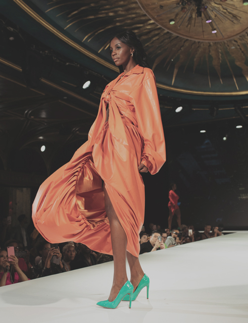 Pexels nappy 3011499