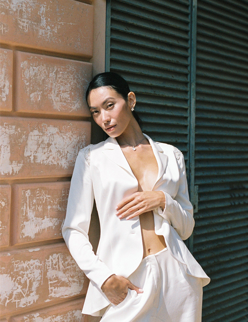 Pexels olya kobruseva 4550985 EDIT