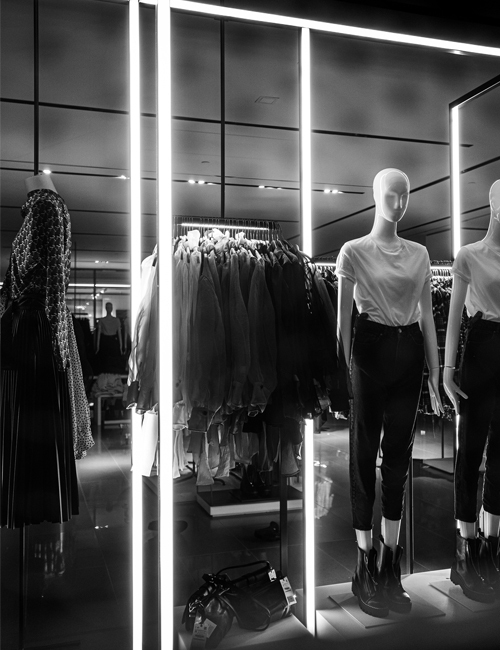 Pexels sunyu kim 3570479 EIDT2